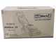 Rasaerba trazionato a scoppio BullMach ACHILLE 51 MY22 - 4 in 1 -  Motore a scoppio da 224cc