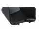 Rasaerba trazionato a scoppio BullMach ACHILLE 51 MY22 - 4 in 1 -  Motore a scoppio da 224cc