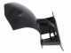 Rasaerba trazionato a scoppio BullMach ACHILLE 51 MY22 - 4 in 1 -  Motore a scoppio da 224cc