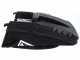 Rasaerba trazionato a scoppio BullMach ACHILLE 51 MY22 - 4 in 1 -  Motore a scoppio da 224cc