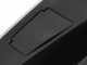 Rasaerba trazionato a scoppio BullMach ACHILLE 51 MY22 - 4 in 1 -  Motore a scoppio da 224cc