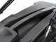 Rasaerba trazionato a scoppio BullMach ACHILLE 51 MY22 - 4 in 1 -  Motore a scoppio da 224cc