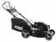 Rasaerba trazionato a scoppio BullMach ACHILLE 51 MY22 - 4 in 1 -  Motore a scoppio da 224cc