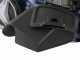 Rasaerba trazionato a scoppio BullMach ACHILLE 51 MY22 - 4 in 1 -  Motore a scoppio da 224cc