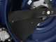 Rasaerba trazionato a scoppio BullMach ACHILLE 51 MY22 - 4 in 1 -  Motore a scoppio da 224cc