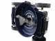 Rasaerba trazionato a scoppio BullMach ACHILLE 51 MY22 - 4 in 1 -  Motore a scoppio da 224cc