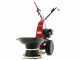 Eurosystems RS90 - Motofalciatrice multifunzione rotativa - Loncin 139 OHV
