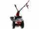 Eurosystems RS90 - Motofalciatrice multifunzione rotativa - Loncin 139 OHV