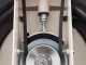 Eurosystems RS90 - Motofalciatrice multifunzione rotativa - Loncin 139 OHV