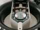 Eurosystems RS90 - Motofalciatrice multifunzione rotativa - Loncin 139 OHV