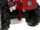 Eurosystems RS90 - Motofalciatrice multifunzione rotativa - Loncin 139 OHV