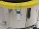 Lavor WTP 50 XE - Aspirapolvere aspiraliquidi - con bidone 50 lt, 1600 W
