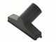 Lavor WTP 50 XE - Aspirapolvere aspiraliquidi - con bidone 50 lt, 1600 W