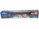 Culinary Modular Girarrosto Premium elettrico