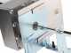 Culinary Modular Girarrosto Premium elettrico