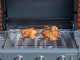 Culinary Modular Girarrosto Premium elettrico
