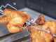 Culinary Modular Girarrosto Premium elettrico