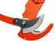 Bahco ASP3740-P - KIT Svettatoio su asta di prolunga componibile 3,74 m -  &Oslash; 40 mm