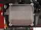 GeoTech Pro GFM 600 L - Trinciaerba professionale a martelli - Loncin LC175F-2