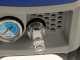 Annovi &amp; Reverberi Blue Clean 5 Series 5.9 - Idropulitrice a freddo - 180 bar - 570 lt/h