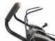 BullMach ECTOR 46 P - Tagliaerba a scoppio - 4 in 1 -  Motore da 170cc