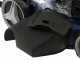 BullMach ECTOR 46 P - Tagliaerba a scoppio - 4 in 1 -  Motore da 170cc