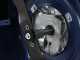 BullMach ECTOR 46 P - Tagliaerba a scoppio - 4 in 1 -  Motore da 170cc