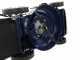 BullMach ECTOR 46 P - Tagliaerba a scoppio - 4 in 1 -  Motore da 170cc