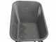 BlackStone CAR 150-M80 - Carriola elettrica a batteria 24V 12Ah