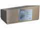 BlackStone CAR 150-M80 - Carriola elettrica a batteria 24V 12Ah
