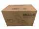 BullMach ECTOR 46 S - Tagliaerba a scoppio trazionato - 4 in 1 - Motore da 170cc