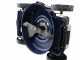 BullMach ECTOR 46 S - Tagliaerba a scoppio trazionato - 4 in 1 - Motore da 170cc