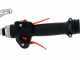 Decespugliatore a scoppio ECHO SRM-2621TESL