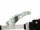Decespugliatore a scoppio ECHO SRM-2621TESL