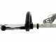 Decespugliatore a scoppio ECHO SRM-2621TESL