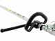 Decespugliatore a scoppio ECHO SRM-2621TESL