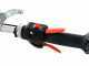 Decespugliatore a scoppio ECHO SRM-2621TESL