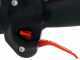 Decespugliatore a scoppio ECHO SRM-2621TESL