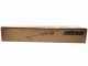 Decespugliatore a scoppio ECHO SRM-2621TESL