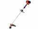 Decespugliatore a scoppio ECHO SRM-2621TESL