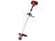 Decespugliatore a scoppio ECHO SRM-2621TESL