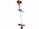 Decespugliatore a scoppio ECHO SRM-2621TESL