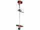 Decespugliatore a scoppio ECHO SRM-2621TESL