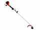 Decespugliatore a scoppio ECHO SRM-2621TESL