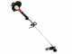 Decespugliatore a scoppio ECHO SRM-2621TESL