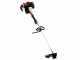 Decespugliatore a scoppio ECHO SRM-2621TESL