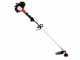 Decespugliatore a scoppio ECHO SRM-2621TESL