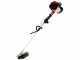 Decespugliatore a scoppio ECHO SRM-2621TESL