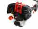 Decespugliatore a scoppio ECHO SRM-2621TESL