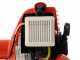 Decespugliatore a scoppio ECHO SRM-2621TESL